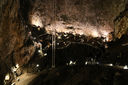 grotta_gigante_149_020416.JPG