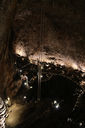 grotta_gigante_152_020416.JPG