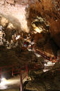 grotta_gigante_157_020416.JPG