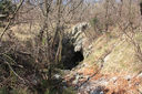 grotta_motore_002_240311.JPG