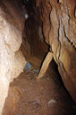 grotta_nel_bosco_di_basovizza_6355_6158_Vg_012_261017.jpg