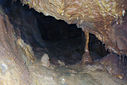 grotta_pia_004_03032013.JPG