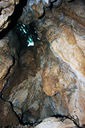 grotta_preistorica_014_170313.JPG