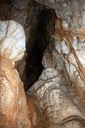 grotta_presso_trebiciano_015_65_27_Vg_030319.JPG