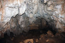 grotta_presso_trebiciano_65_27_016_030319.JPG