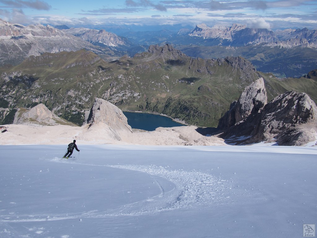 05_Marmolada_14-9-14.jpg