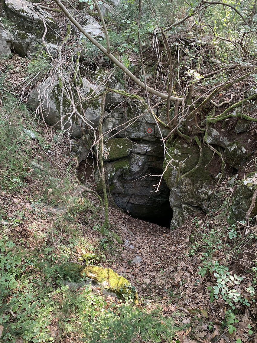 38_221_Vg_grotta_delle_frane_002_240819.jpg