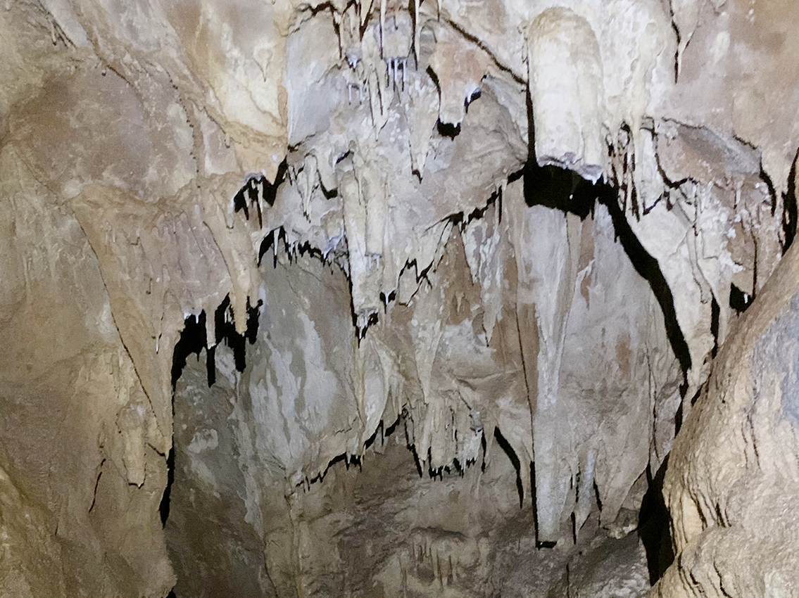 865_4000_Vg_grotta_nella_dolina_del_francese_116_171019.jpg