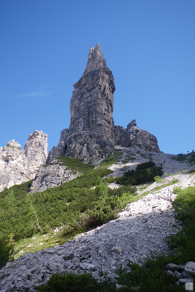 Campanile_101_28-6-2015.JPG