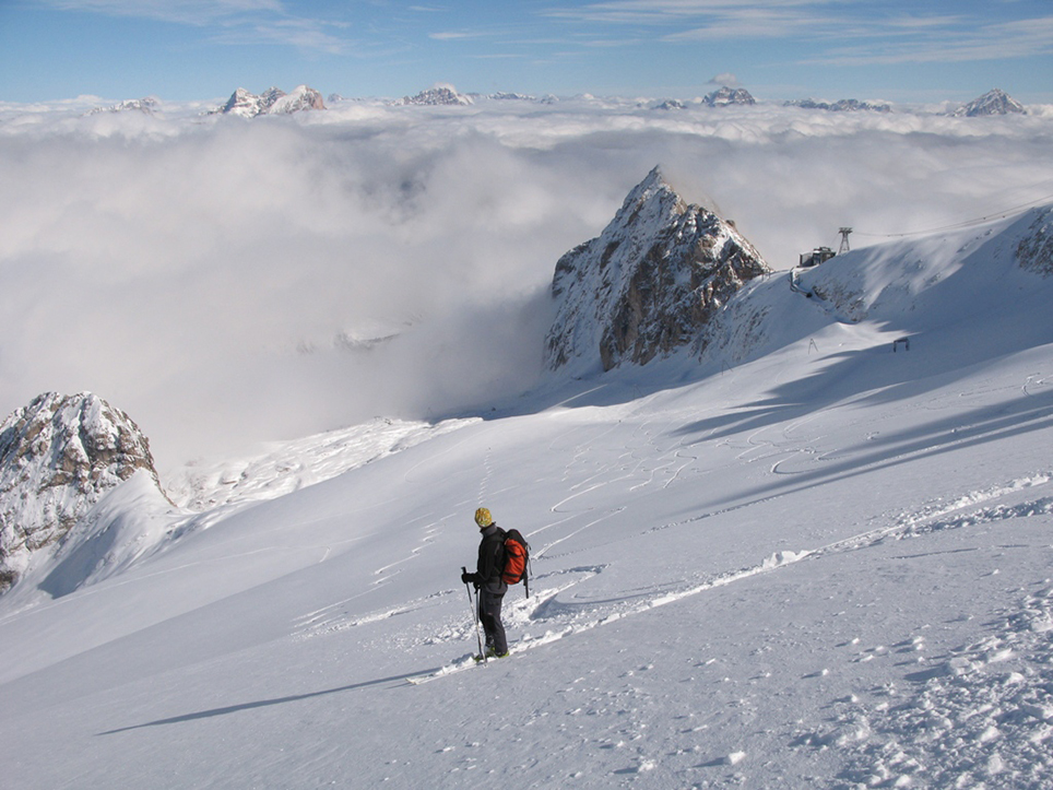 Scendendo_dalla_Marmolada.JPG