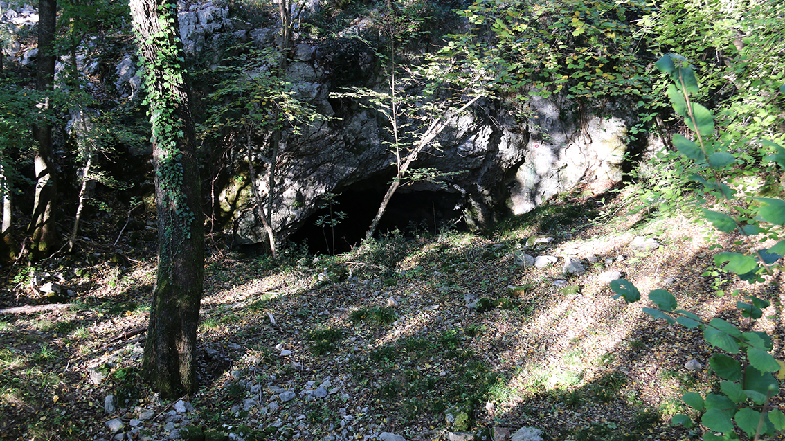 caverna_moser_002_031115.JPG