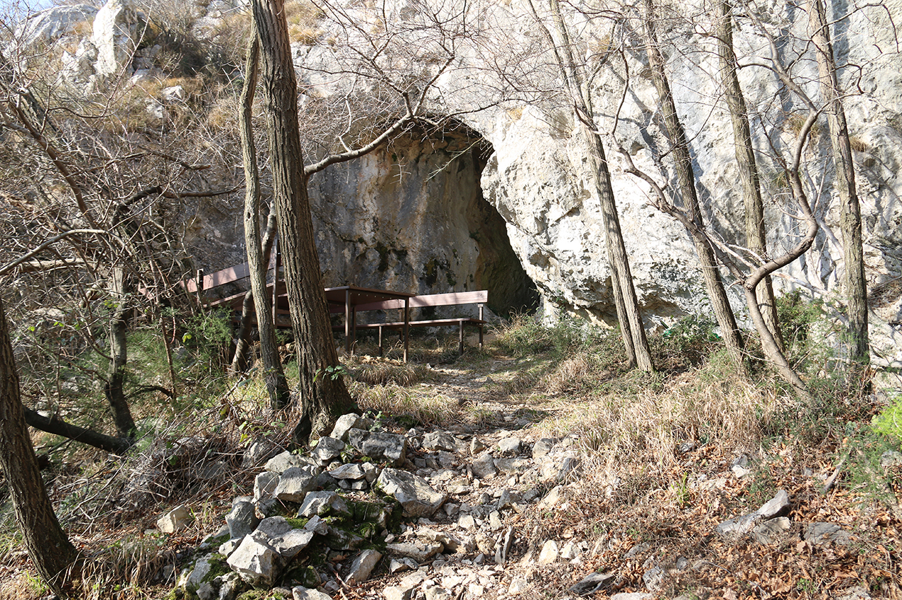 cavernetta_della_trincea_010_260116.JPG