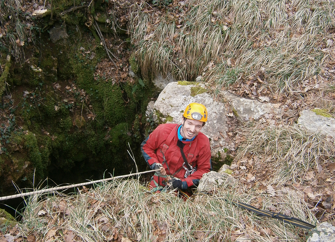 grotta_della_borraccia.JPG