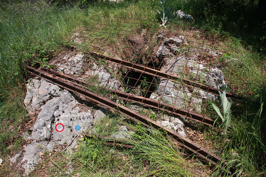 grotta_vittoria_007_09052015.jpg