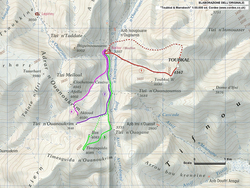 marocco_04_big_Cartina_gite_Toubkal.JPG