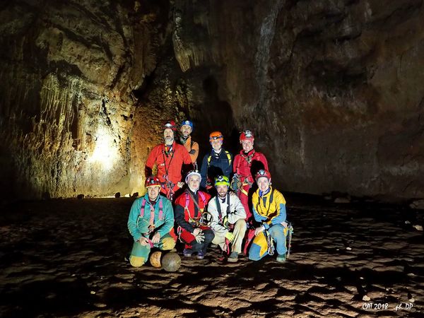 Clicca per vedere l'immagine alla massima grandezza