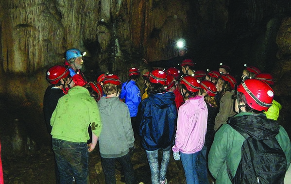 Clicca per vedere l'immagine alla massima grandezza