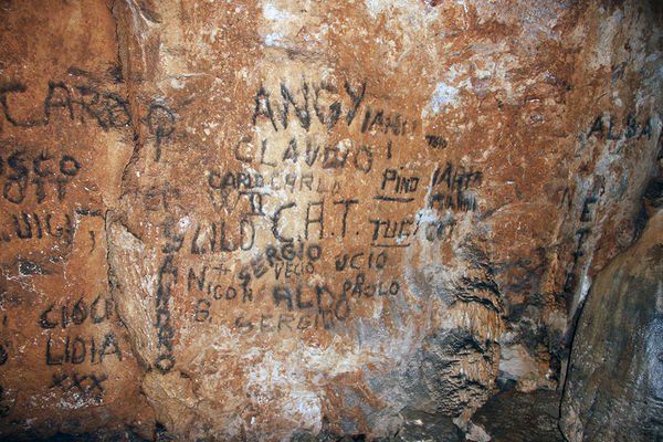 Clicca per vedere l'immagine alla massima grandezza