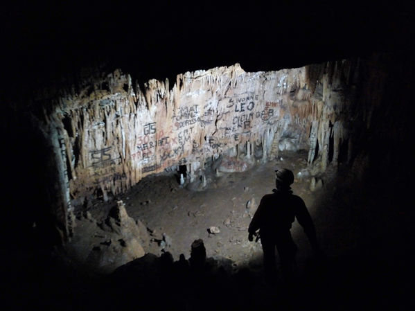 Clicca per vedere l'immagine alla massima grandezza