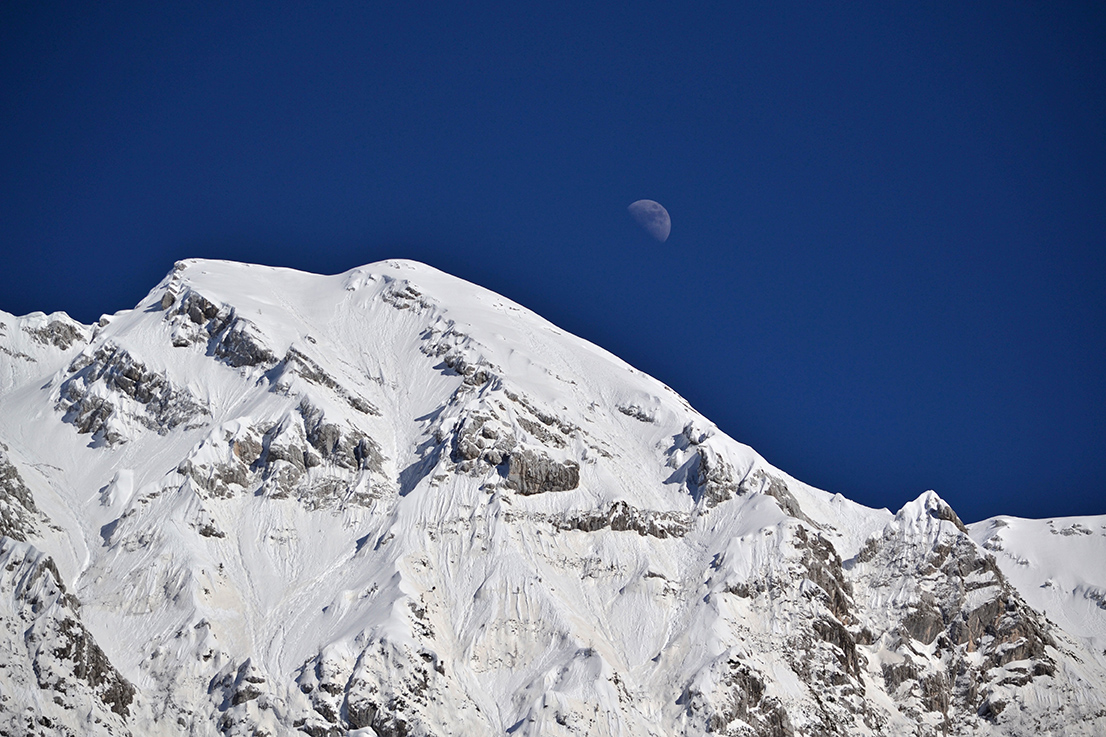 rifugio_zacchi_02.JPG