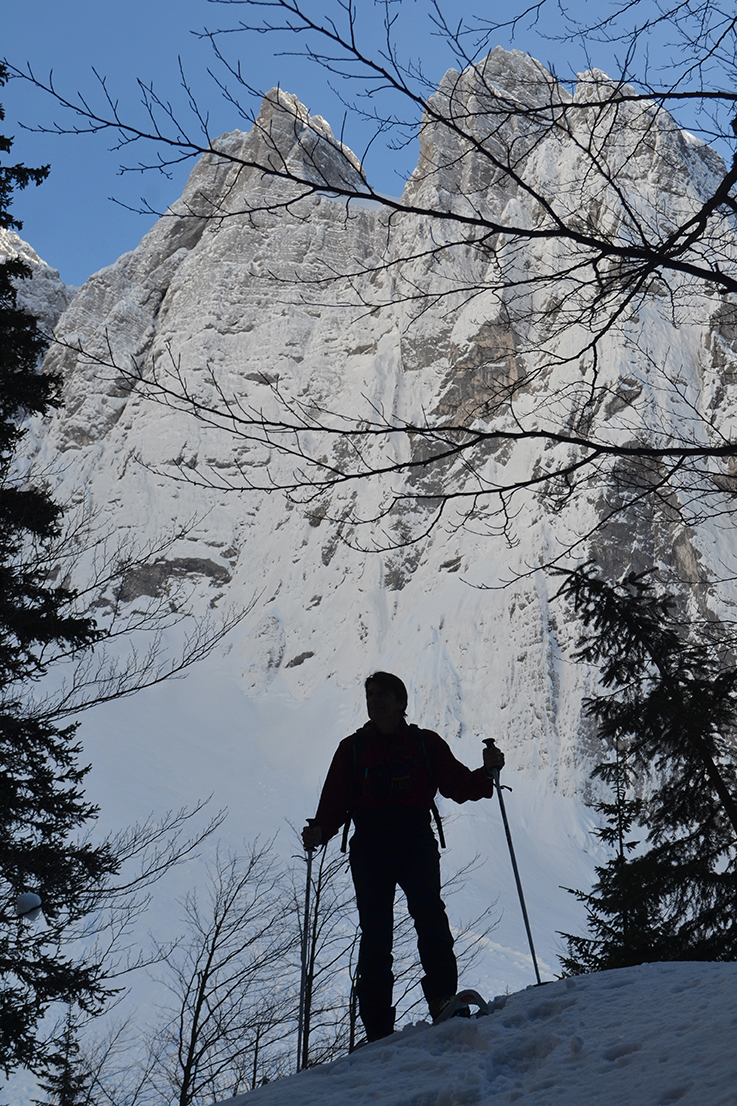 rifugio_zacchi_03.JPG