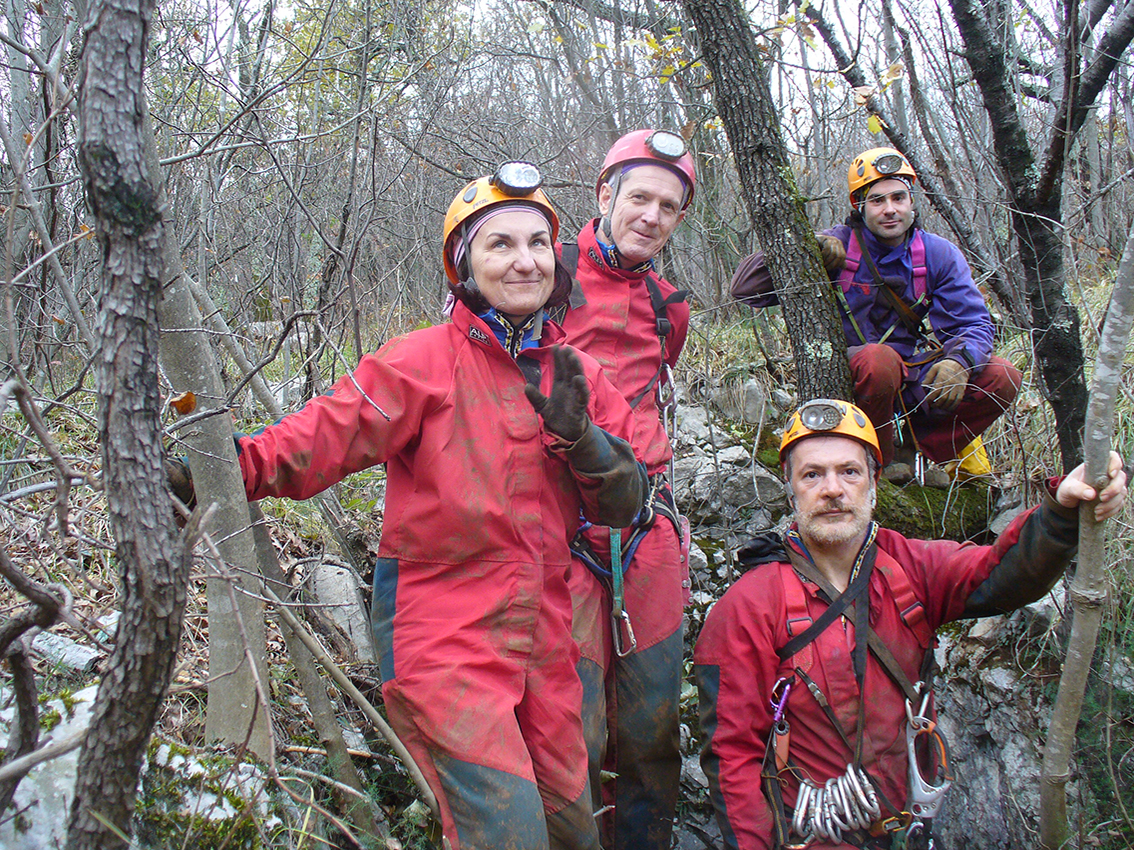 tutti_04_grotta_andrea_081213.JPG